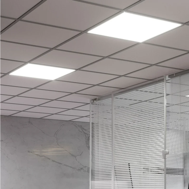 Светильник Gauss G1-A0-00070-01GA2-2003540 - фото 5