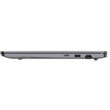 Ноутбук TECNO MegaBook K15SRA (71003300513) (71003300513/4894947068140)