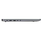 Ноутбук TECNO MegaBook K15SDA (71003300493) (71003300493/4894947067976)