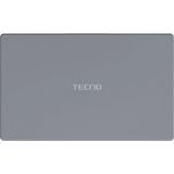 Ноутбук TECNO MegaBook K15SDA (71003300493) (71003300493/4894947067976)