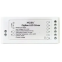 Умный контроллер MOES ZigBee LED Driver - ZLD-RCW-AC-MS