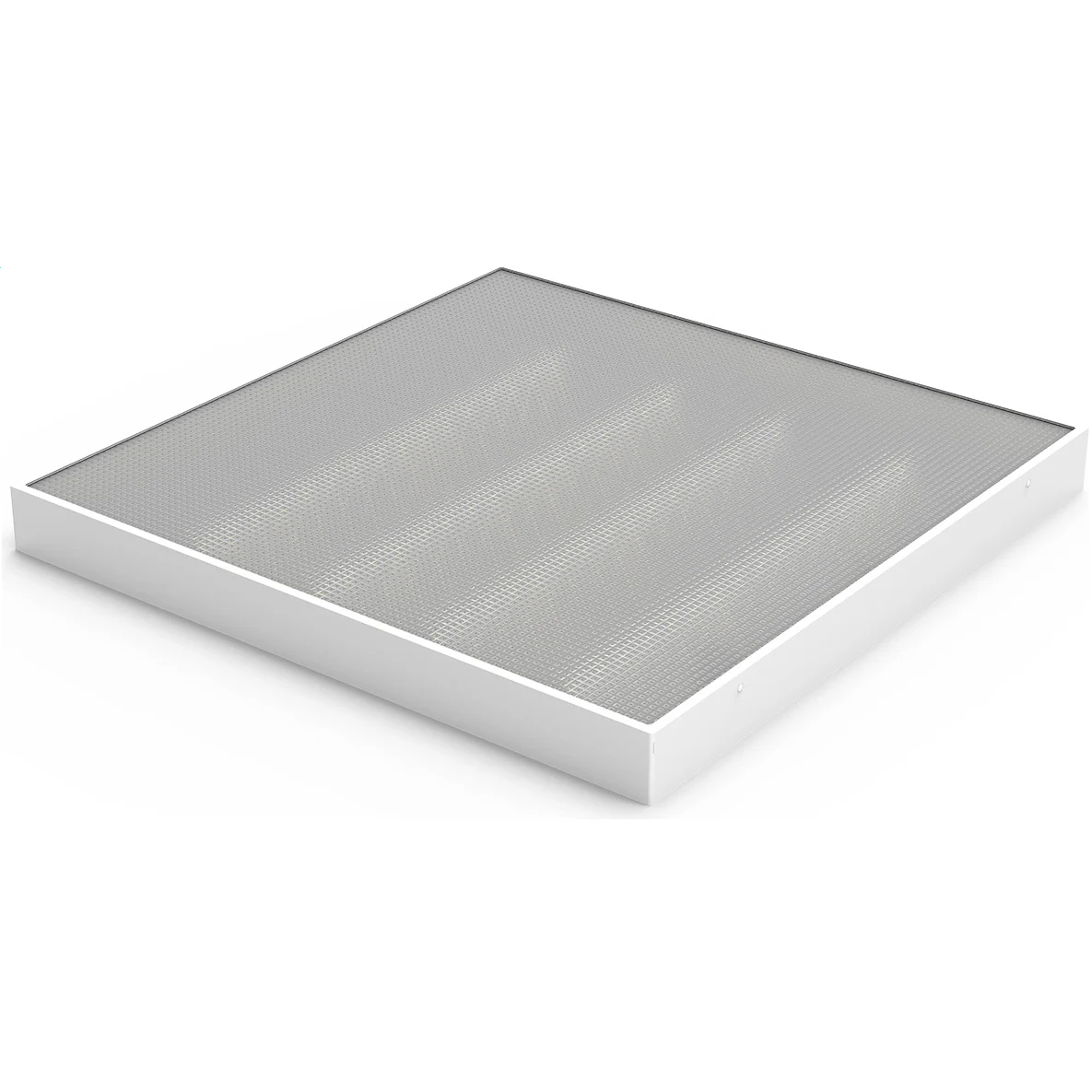 Светильник Gauss G1-A0-00070-01GA3-2003540