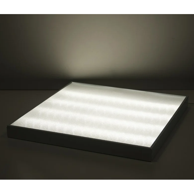 Светильник Gauss G1-A0-00070-01GA3-2003540 - фото 4