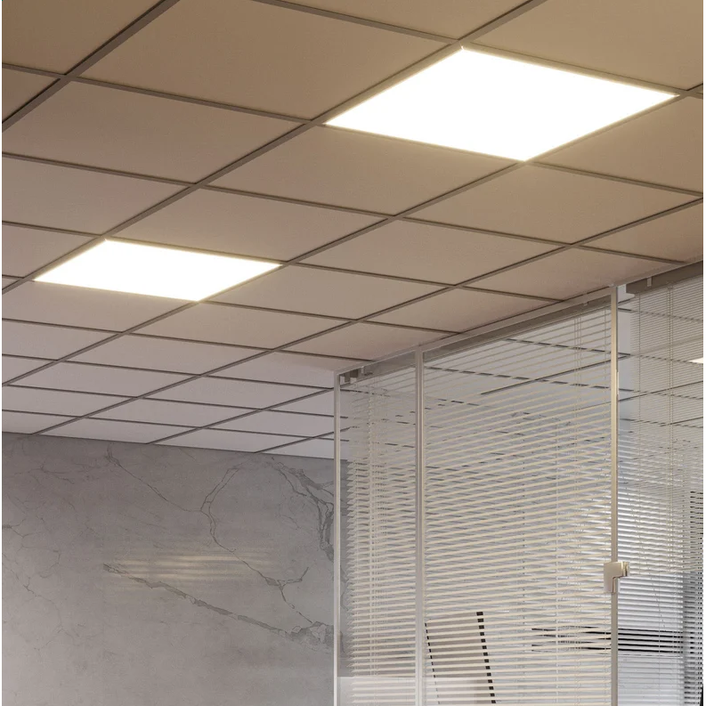 Светильник Gauss G1-A0-00070-01GA3-2003540 - фото 6