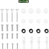 Кронштейн Rexant 38-0334