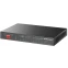 Коммутатор (свитч) Mercusys MS110GMP