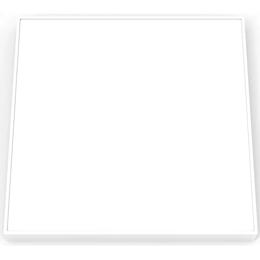 Светильник Gauss G1-R3-00010-31A02-2003540 - фото 2