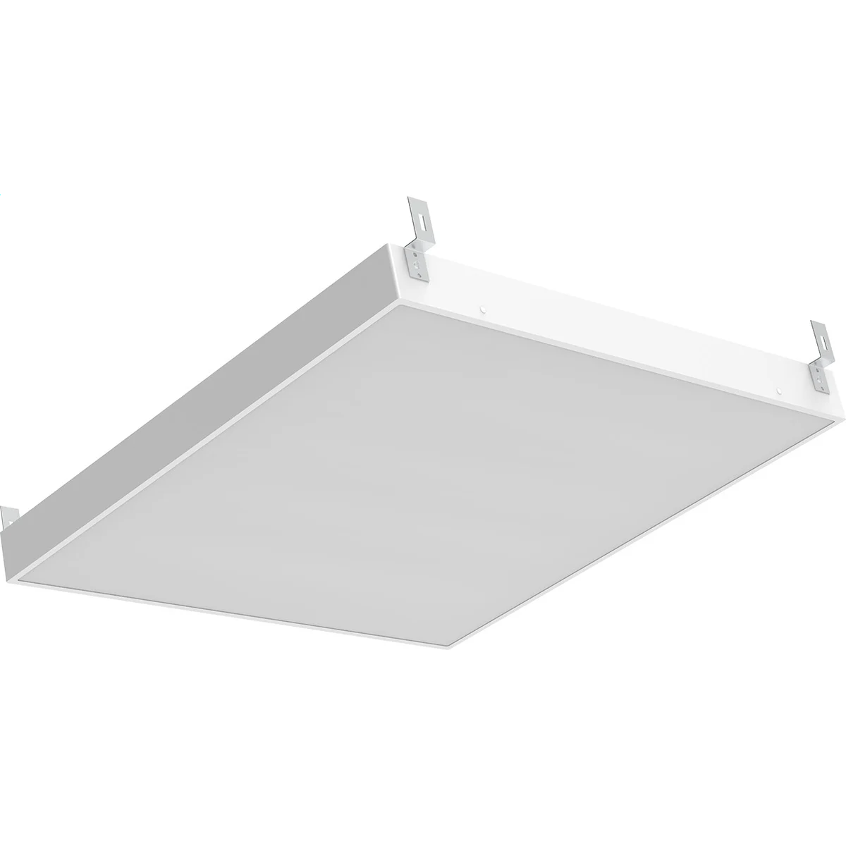 Светильник Gauss G1-R3-00010-31A02-2003540 - фото 5