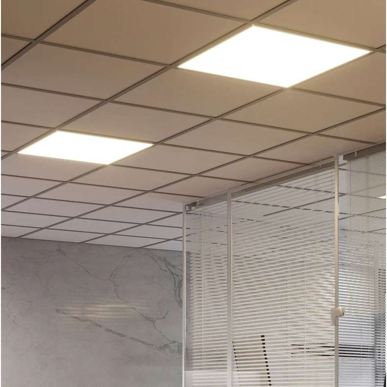 Светильник Gauss G1-R3-00010-31A02-2003540 - фото 6