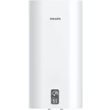 Водонагреватель Philips AWH1626/51(50YD)