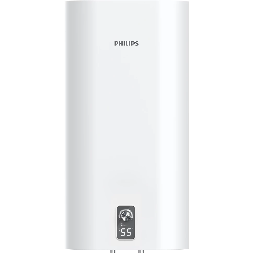 Водонагреватель Philips AWH1626/51(50YD)
