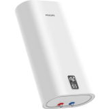 Водонагреватель Philips AWH1626/51(50YD)