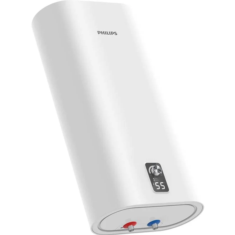 Водонагреватель Philips AWH1626/51(50YD) - фото 2