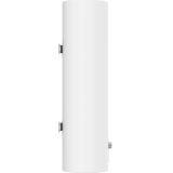 Водонагреватель Philips AWH1626/51(50YD)