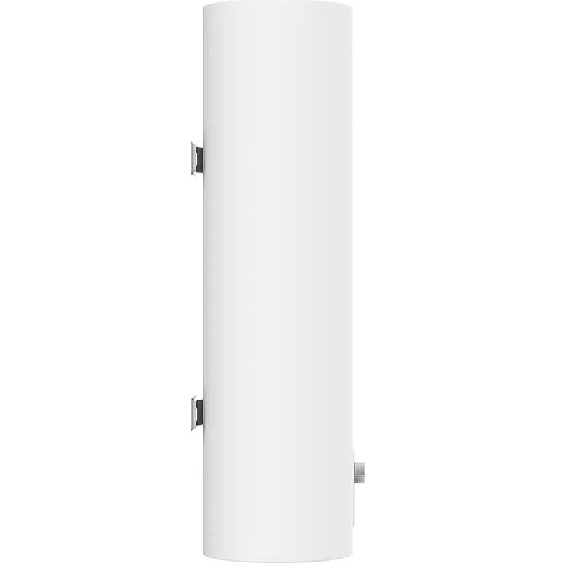 Водонагреватель Philips AWH1626/51(50YD) - фото 3