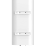 Водонагреватель Philips AWH1626/51(50YD)