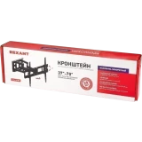 Кронштейн Rexant 38-0370