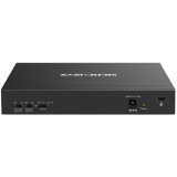 Коммутатор (свитч) Mercusys MS110CP
