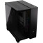 Корпус Corsair iCUE Link 6500X RGB Black (CC-9011269-WW) - фото 4