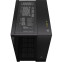 Корпус Corsair iCUE Link 6500X RGB Black (CC-9011269-WW) - фото 6