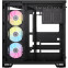 Корпус Corsair iCUE Link 6500X RGB Black (CC-9011269-WW) - фото 9