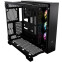 Корпус Corsair iCUE Link 6500X RGB Black (CC-9011269-WW) - фото 7