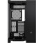 Корпус Corsair iCUE Link 6500X RGB Black (CC-9011269-WW) - фото 12