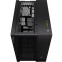 Корпус Corsair iCUE Link 6500X RGB Black (CC-9011269-WW) - фото 10