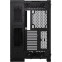 Корпус Corsair iCUE Link 6500X RGB Black (CC-9011269-WW) - фото 13