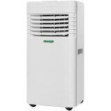 Мобильный кондиционер AC Electric ACE-07 FH/N6 (НС-1690797)