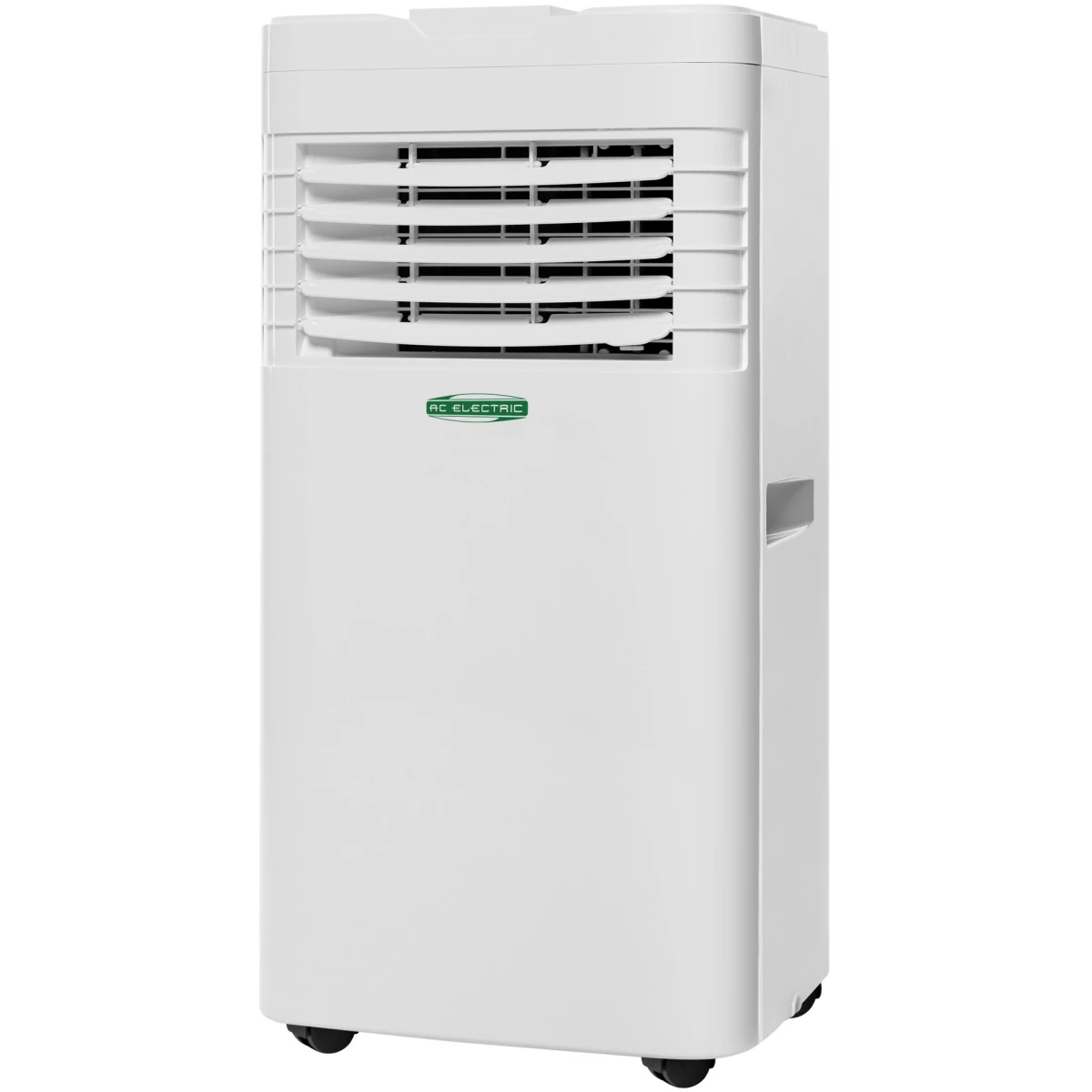 Мобильный кондиционер AC Electric ACE-07 FH/N6 - НС-1690797