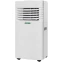 Мобильный кондиционер AC Electric ACE-07 FH/N6 - НС-1690797