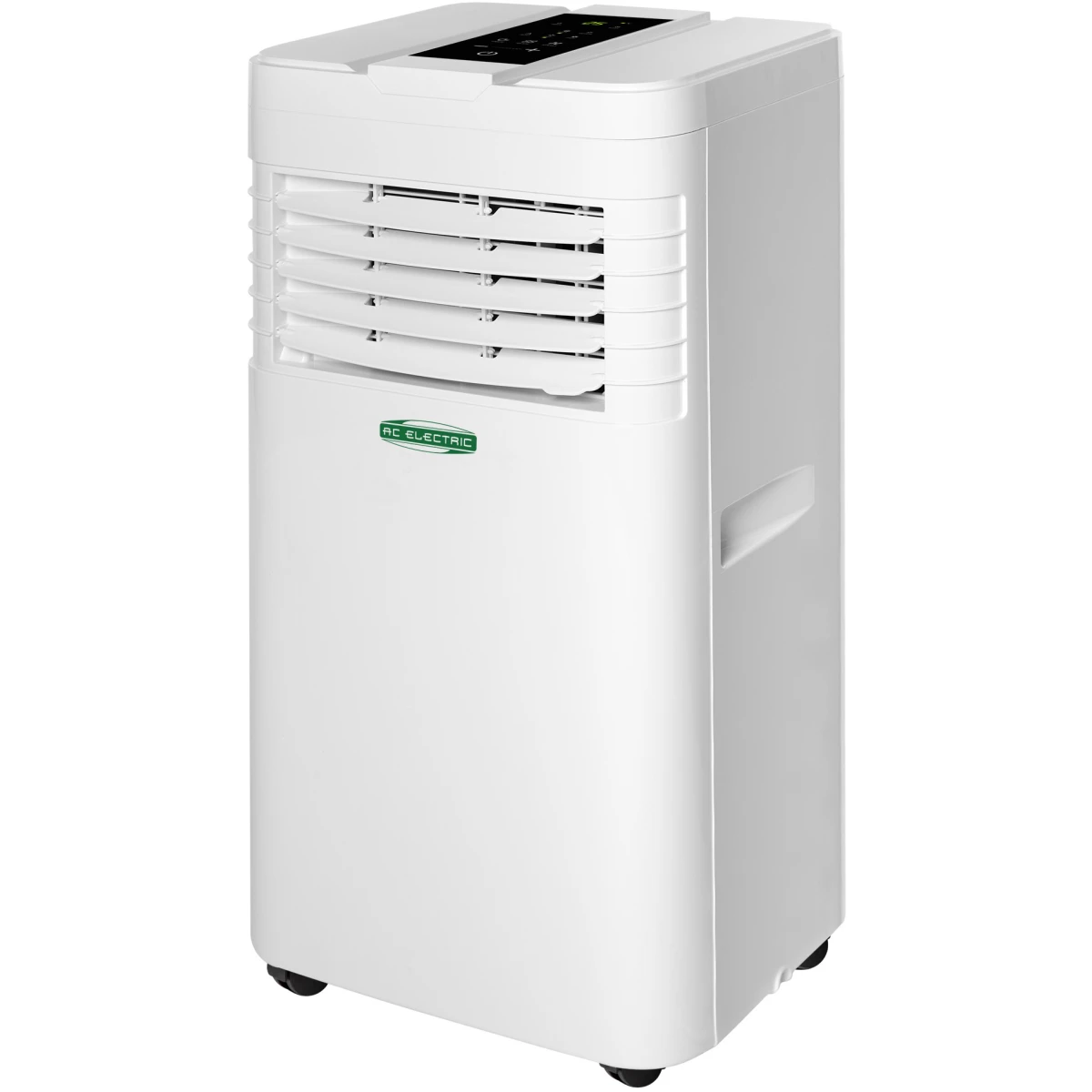 Мобильный кондиционер AC Electric ACE-07 FH/N6 - НС-1690797 - фото 2