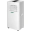 Мобильный кондиционер AC Electric ACE-07 FH/N6 - НС-1690797 - фото 2
