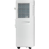 Мобильный кондиционер AC Electric ACE-07 FH/N6 (НС-1690797)