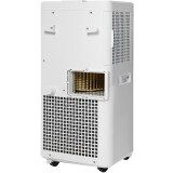Мобильный кондиционер AC Electric ACE-07 FH/N6 (НС-1690797)