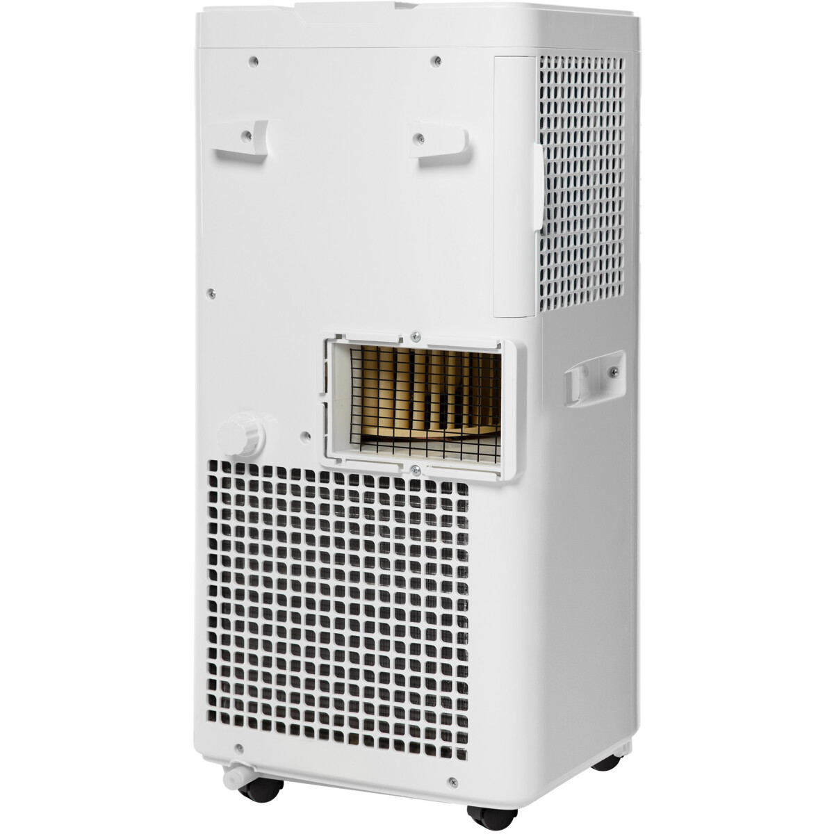 Мобильный кондиционер AC Electric ACE-07 FH/N6 - НС-1690797 - фото 5