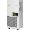 Мобильный кондиционер AC Electric ACE-07 FH/N6 - НС-1690797 - фото 5