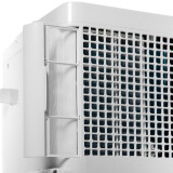 Мобильный кондиционер AC Electric ACE-07 FH/N6 (НС-1690797)