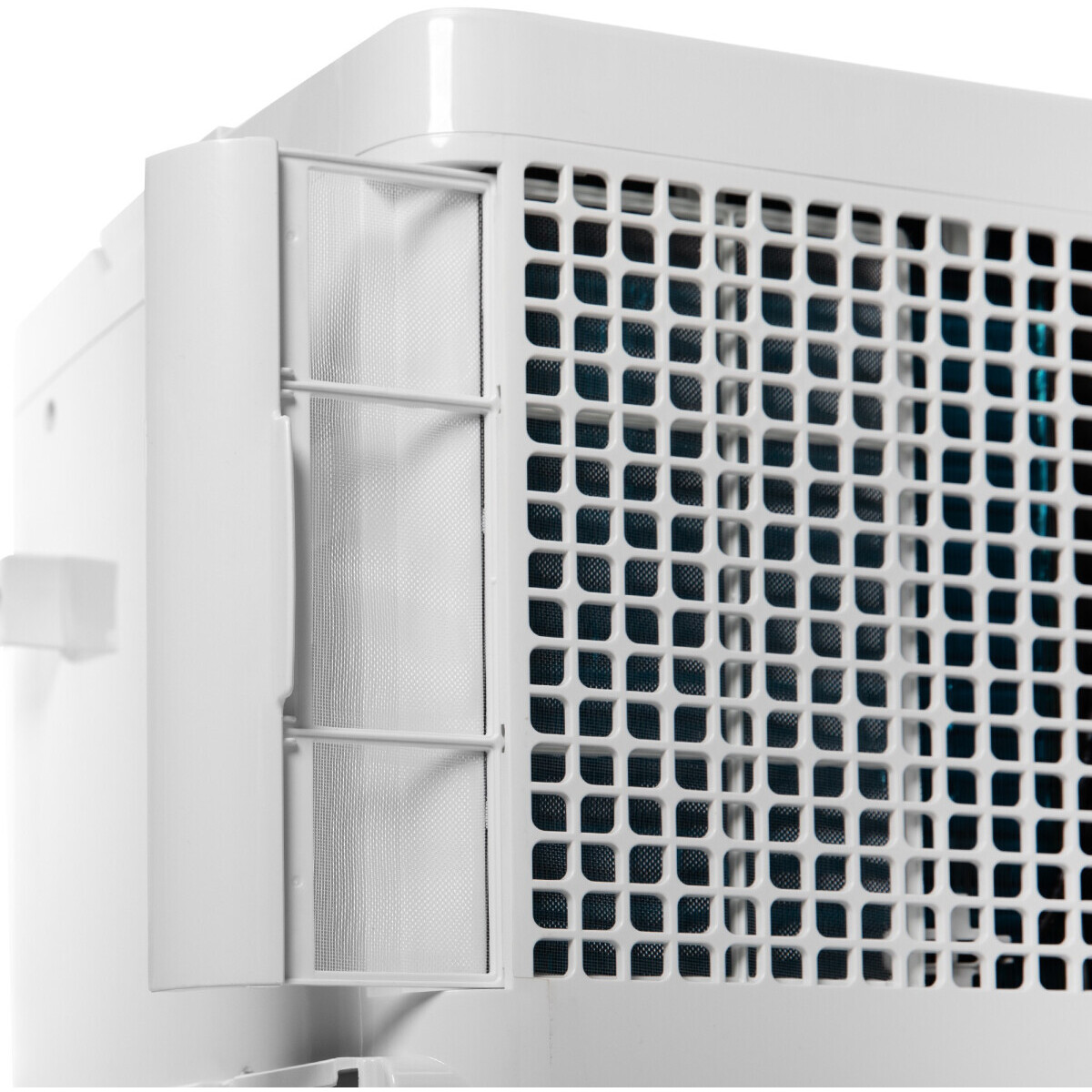 Мобильный кондиционер AC Electric ACE-07 FH/N6 - НС-1690797 - фото 6