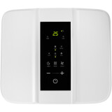 Мобильный кондиционер AC Electric ACE-07 FH/N6 (НС-1690797)