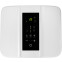 Мобильный кондиционер AC Electric ACE-07 FH/N6 - НС-1690797 - фото 7