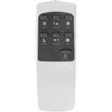 Мобильный кондиционер AC Electric ACE-07 FH/N6 (НС-1690797)