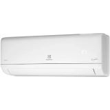 Сплит-система Electrolux EACS/I-07HSK/N8_V3