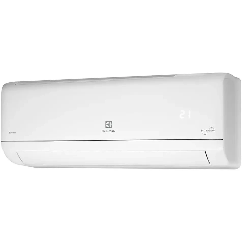 Сплит-система Electrolux EACS/I-07HSK/N8_V3