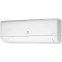 Сплит-система Electrolux EACS/I-07HSK/N8_V3
