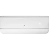 Сплит-система Electrolux EACS/I-07HSK/N8_V3