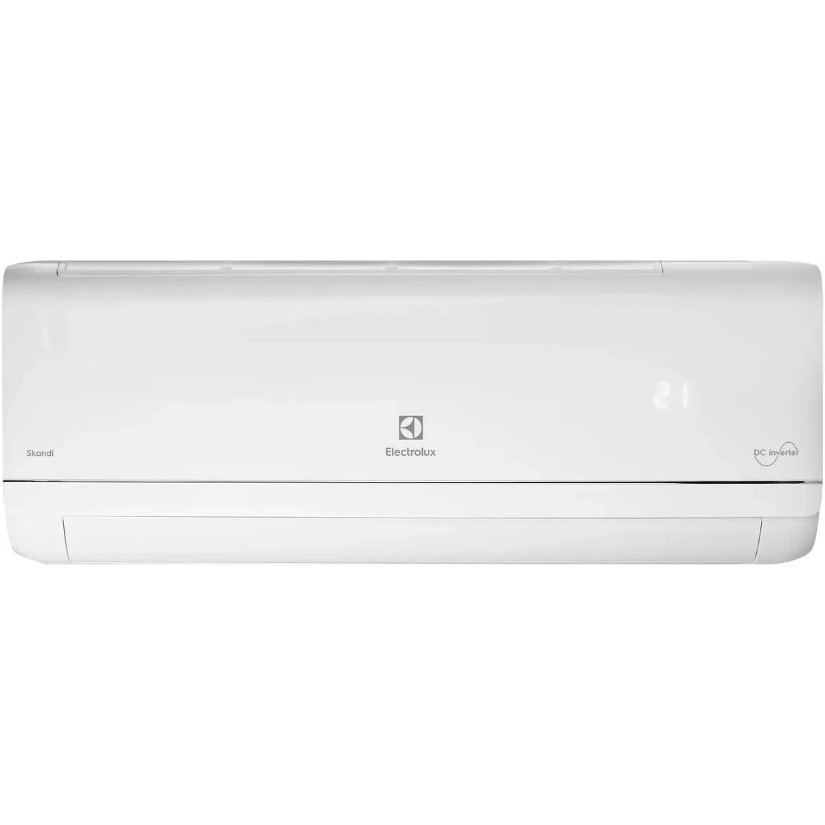 Сплит-система Electrolux EACS/I-07HSK/N8_V3 - фото 2