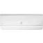 Сплит-система Electrolux EACS/I-07HSK/N8_V3 - фото 2
