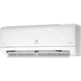 Сплит-система Electrolux EACS/I-07HSK/N8_V3